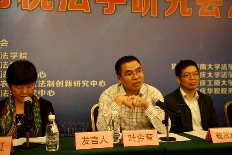 1475116469377087.jpg 1475116469377087.jpg