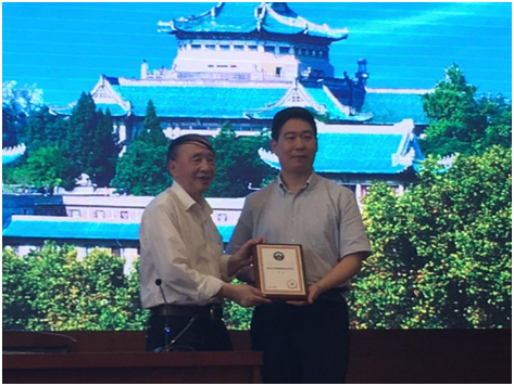 1496990307984610.png QQ图片20170609150658.png