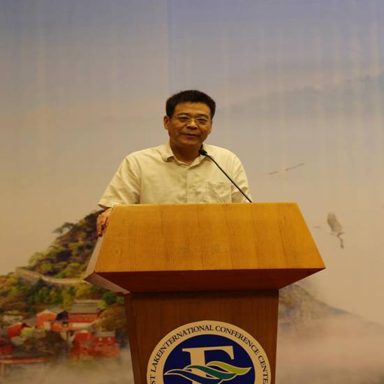 1505883266398861.jpg 冯果