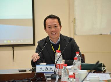 1511837605741523.jpg ../Library/Containers/com.tencent.xinWeChat/Data/Library/Application%20Support/com.tencent.xinWeChat/2.0b4.0.9/5a5e8e6cf649dde6c0122e7fc0a7a6b6/Message/MessageTemp/9e20f478899dc29eb19741386f9343c8/Image/931511699261_.pic_hd.jpg