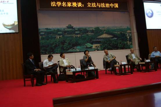 1444638029921740.jpg 1444638029921740.jpg