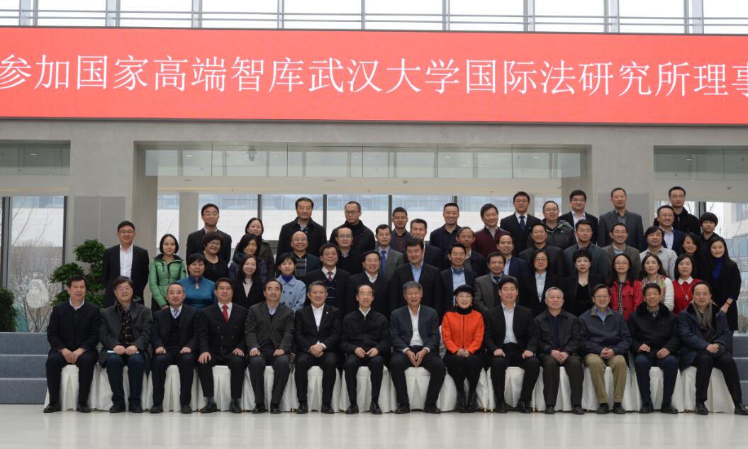 1484272504243559.jpg QQ截图20170113095321.jpg