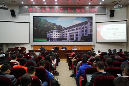 1512378638535315.jpg DSC01004.JPG