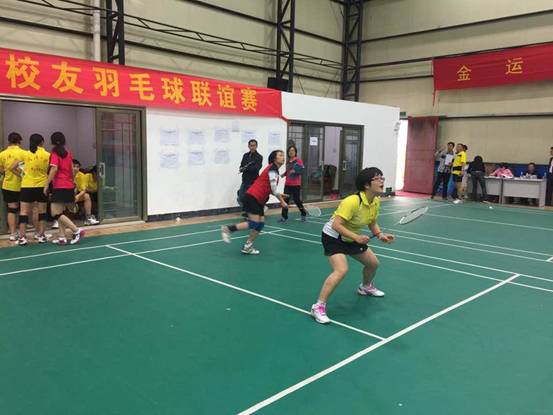 1421390414180733.jpg 1421390414180733.jpg