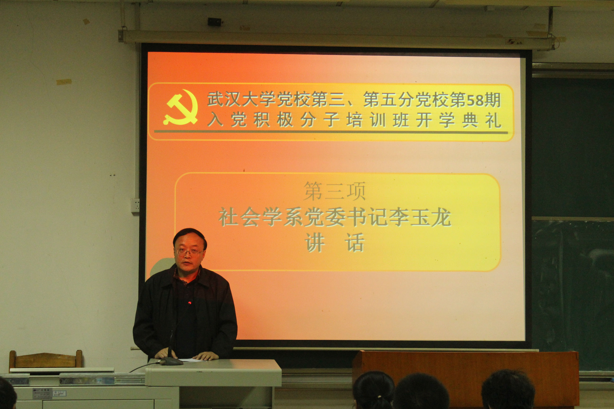 1477018195276522.jpg 1477018195276522.jpg