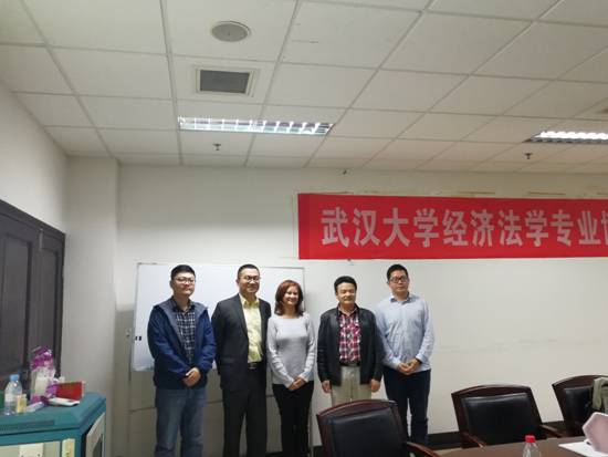 1510133721317832.jpg 微信图片_20171107100105