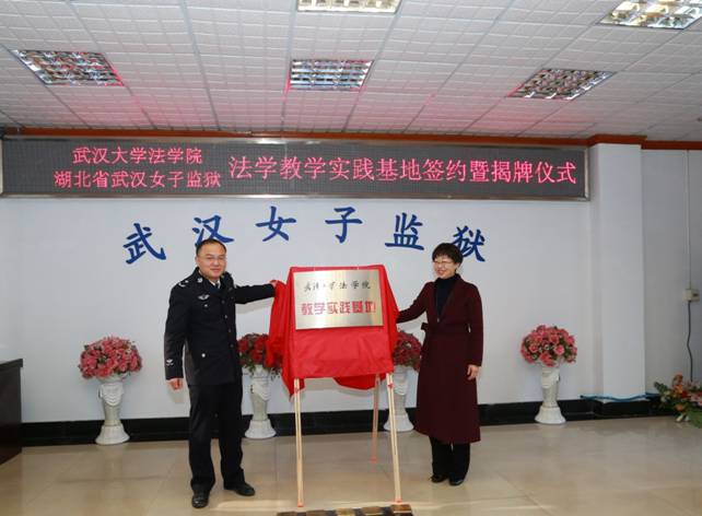 1512633904183659.jpg WechatIMG571512398972_.pic_hd.jpg