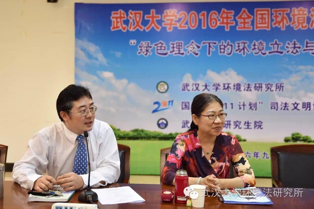 1476082871359530.jpg 1476082871359530.jpg