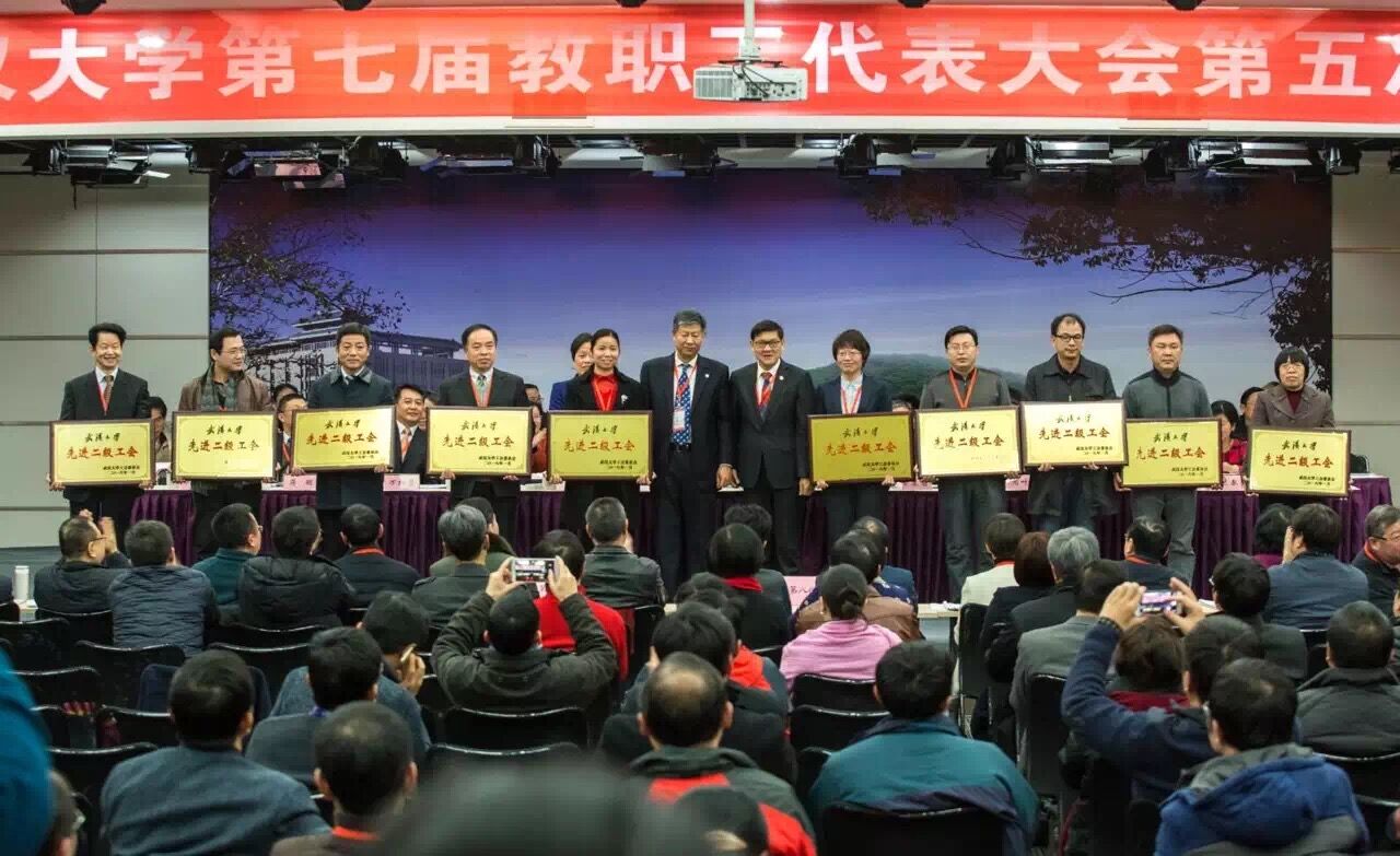 1453363786768676.jpg 1453363786768676.jpg