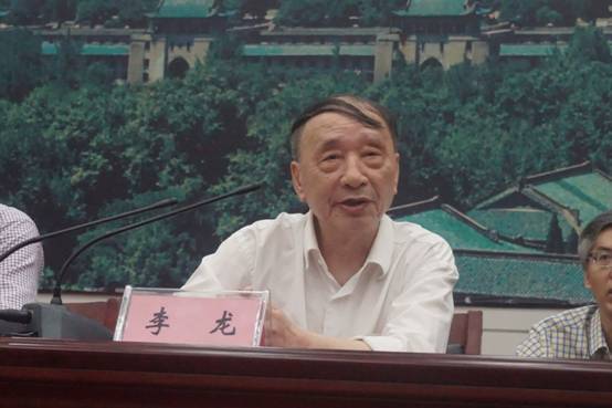 1505123874122941.jpg DSC03910.JPG