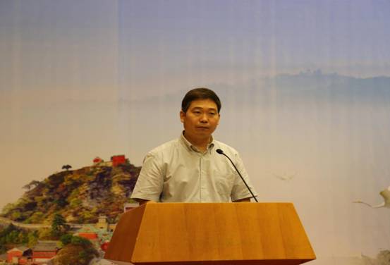 1505883252205648.jpg 沈壮海