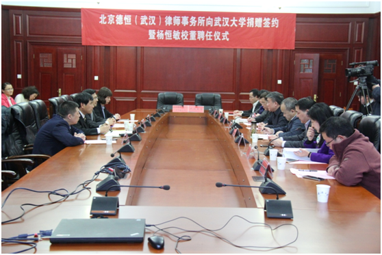 1521778023108259.png image.png