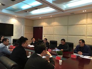 1489751584304449.jpg 758223539598469541