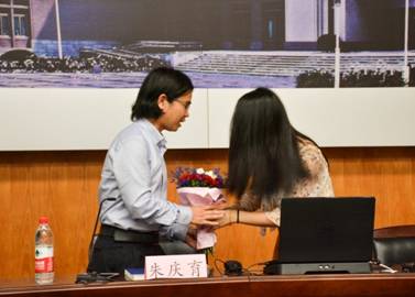 1494834136506484.jpg ../Library/Containers/com.tencent.xinWeChat/Data/Library/Application%20Support/Wechat/1.2/5a5e8e6cf649dde6c0122e7fc0a7a6b6/Message/MessageTemp/9e20f478899dc29eb19741386f9343c8/Image/WeChat_1494746159.jpeg