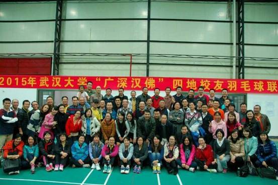 1421390223955477.jpg 1421390223955477.jpg