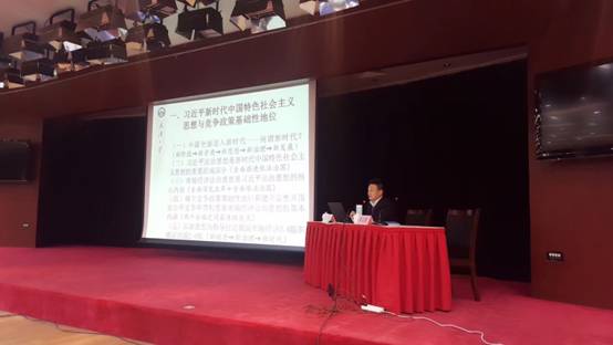 1512525125111082.jpg IMG_0189.jpg