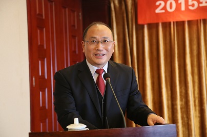 1450316713945924.jpg 1450316713945924.jpg