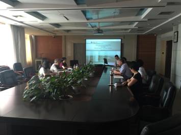 1432693460106718.jpg 1432693460106718.jpg