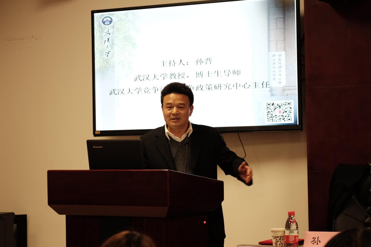 1481848511506527.jpg 1481848511506527.jpg