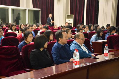 1509887986935295.jpg ../Library/Containers/com.tencent.xinWeChat/Data/Library/Application%20Support/com.tencent.xinWeChat/2.0b4.0.9/5a5e8e6cf649dde6c0122e7fc0a7a6b6/Message/MessageTemp/0b209b0f68942f2b6ddde0a04a9035a2/Image/1281509777203_.pic_hd.jpg