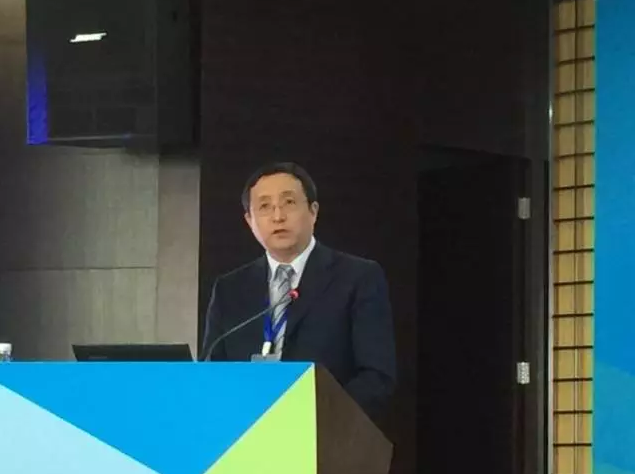 1460964314817560.png 1460964314817560.png