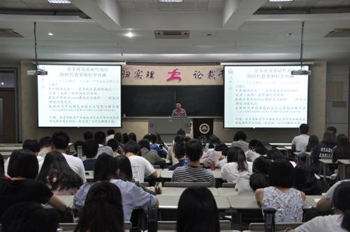 1509085775123892.jpg 微信图片_20171027144648.jpg