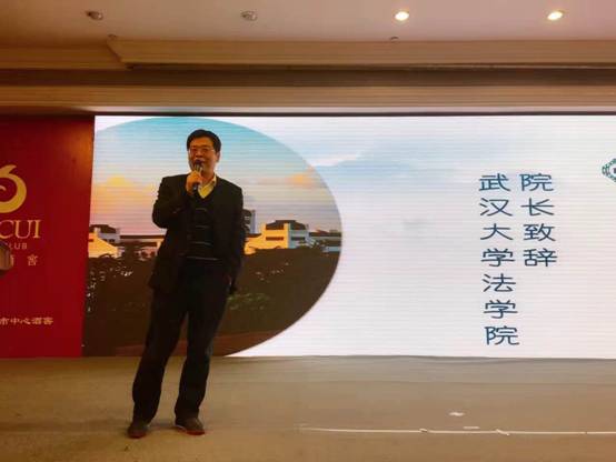 1487751491484494.jpg 18827683019604193.jpg