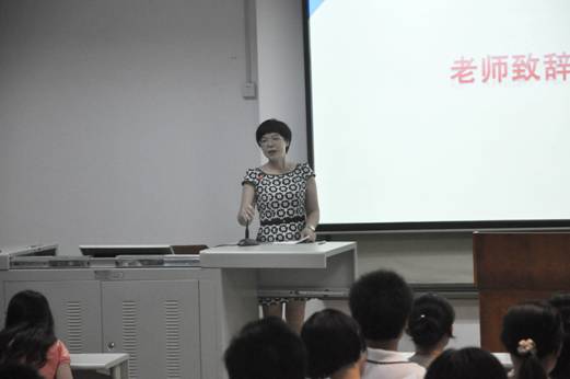 1421027131123630.jpg 1421027131123630.jpg