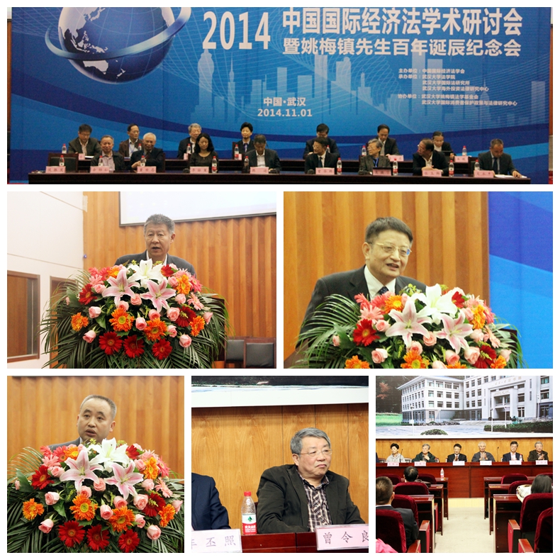 1415081944763555.jpg 1415081944763555.jpg