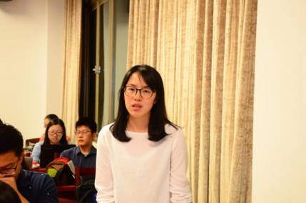 1495010775904700.jpg 微信图片_20170517114408