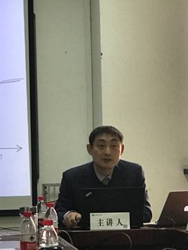 1522138995558509.jpg 微信图片_20180325121744