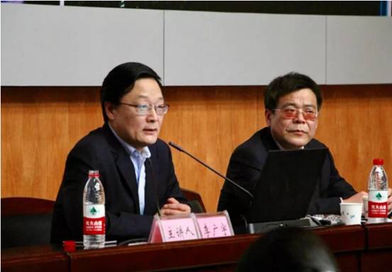 1510573230126276.jpg 4M{((YS}8{}5`DICT6GYL0B