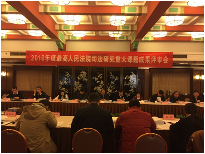 1519981330132258.png image.png