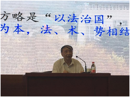 1496990364121831.png QQ图片20170609150712.png