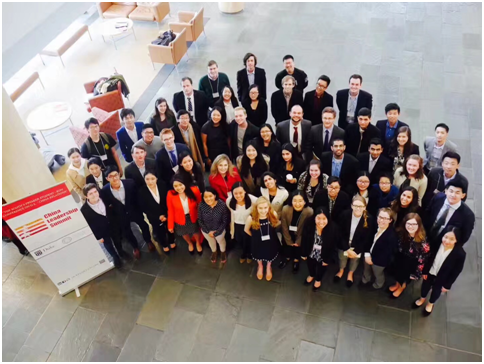 1522572483746300.png image.png