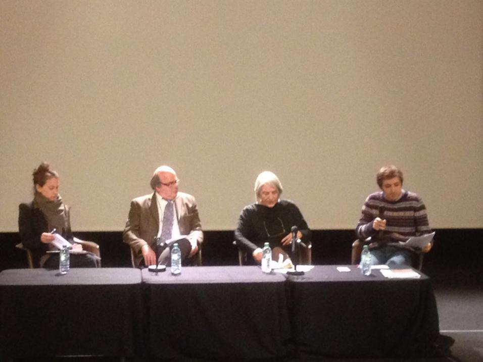 1449821596821175.jpg 1449821596821175.jpg