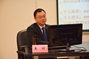 1511836336419086.jpg ../Downloads/4.JPG