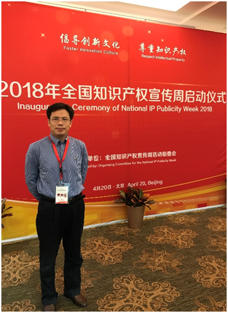 1525229991201991.png image.png