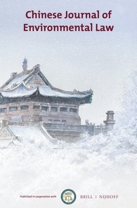 1520556941637730.jpg //www.brill.com/sites/default/files/styles/large/public/ftp/images/products/295x295/36879.jpg?itok=NA9aZDlm