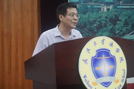 1505123867118918.jpg DSC03863.JPG