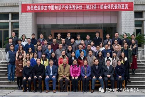 1484289995484408.jpg 1484195537666456.png