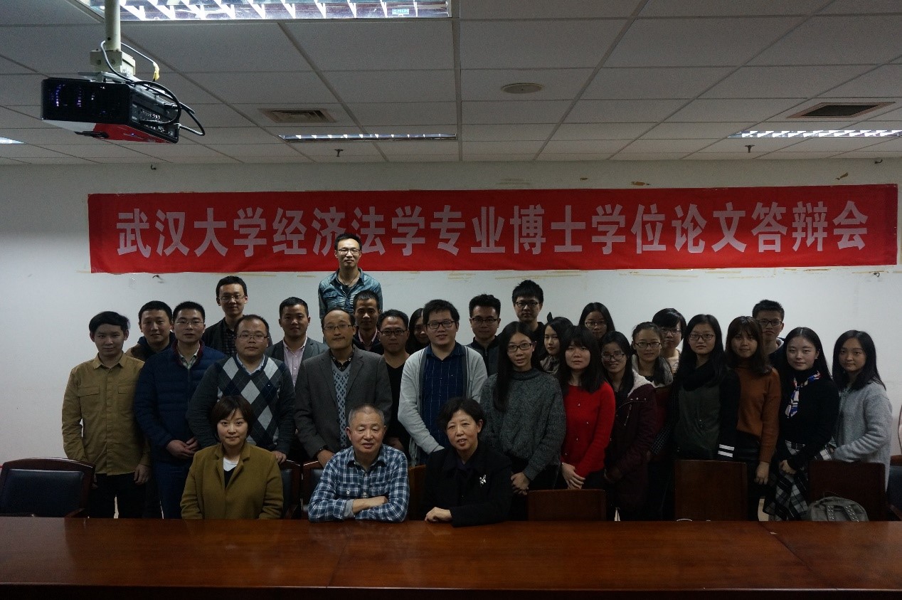 1479967899417408.jpg 1479967899417408.jpg