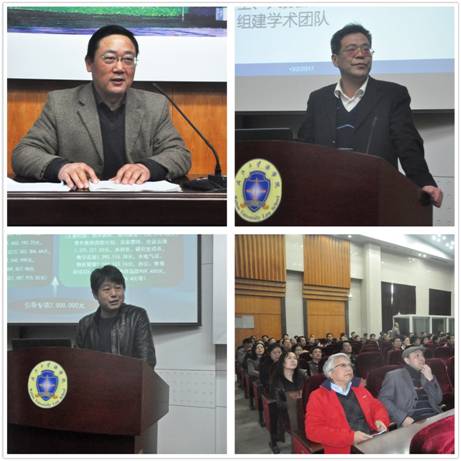 1488796142536003.jpg 全院大会用图.jpg