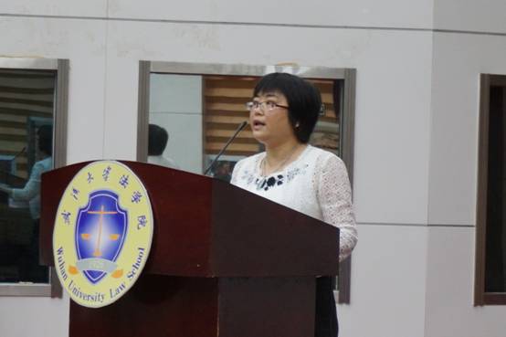 1505123880928754.jpg DSC03914.JPG