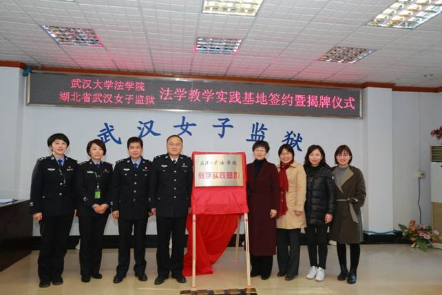 1512633896132679.jpg WechatIMG251512398738_.pic_hd.jpg