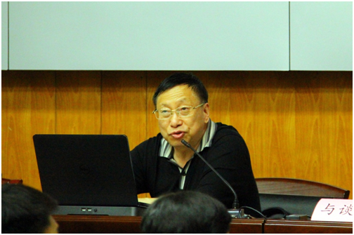 1496367048609889.png QQ图片20170602092758.png