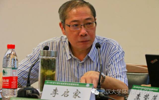 1468805999110161.jpg 1468805999110161.jpg