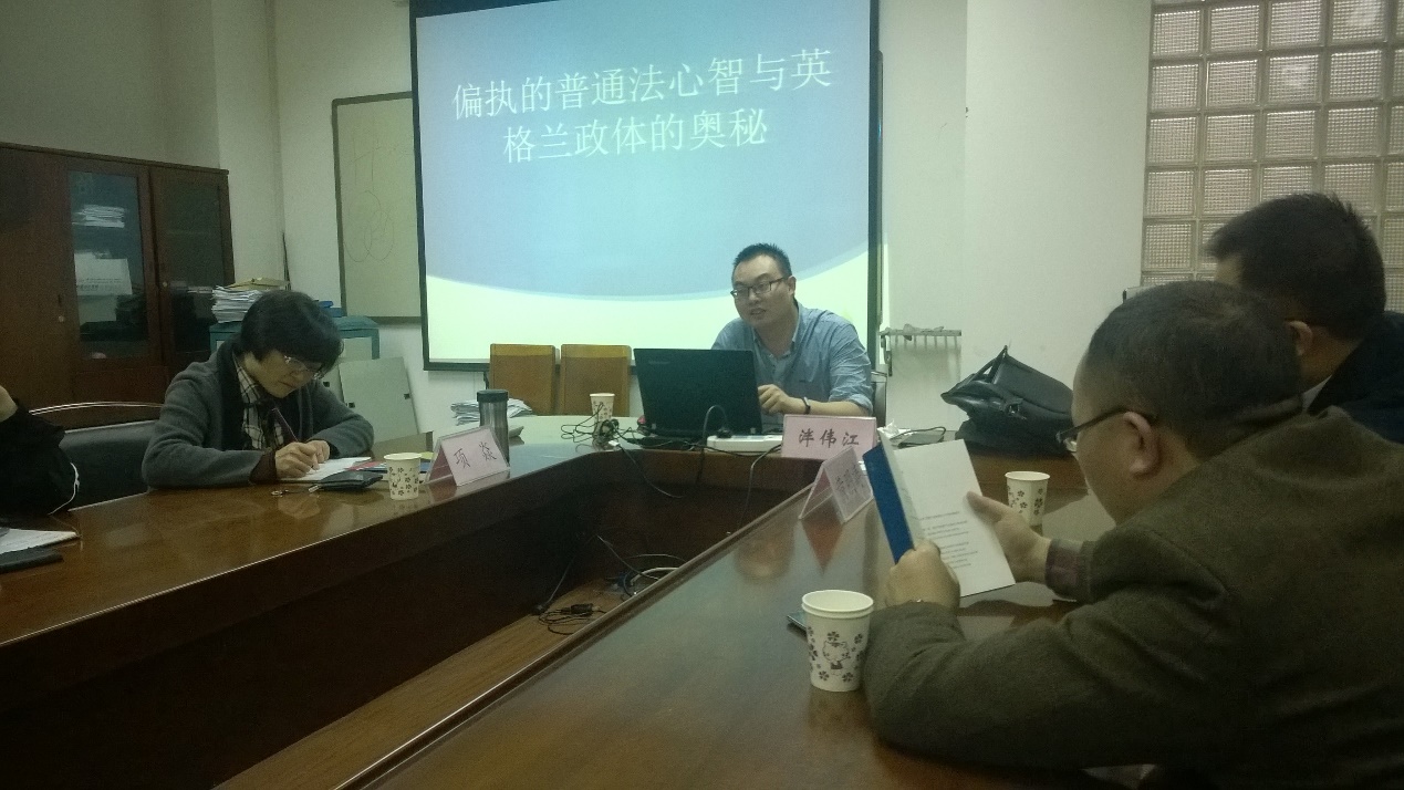 1447746574133243.jpg 1447746574133243.jpg