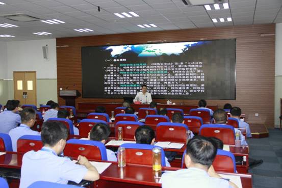 1498695090109042.jpg 微信图片_20170628150439