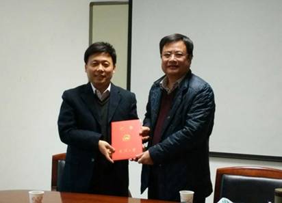 1418624740121353.jpg 1418624740121353.jpg